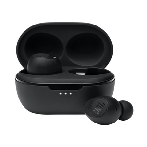 JBL Tune 115TWS